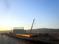 Imagine atasata: Autostrada Orastie - SB 2012.10.06 - 76.JPG